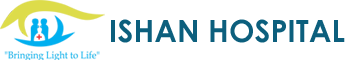 Ishan Hospital